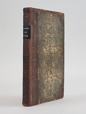 Bild des Verk�ufers f�r A TREATISE WHICH OBTAINED THE PRIZE ON THIS QUESTION: "WHAT ARE THE SYMPTOMS WHICH INDICATE, OR CONTRA-INDICATE BLOOD-LETTING IN FEVERS, WHETHER INTERMITTENT OR CONTINUED, DESIGNATED UNDER THE TERMS, PUTRID OR ADYNAMIC, MALIGNANT OR ATAXIC?" zum Verkauf von Second Story Books, ABAA