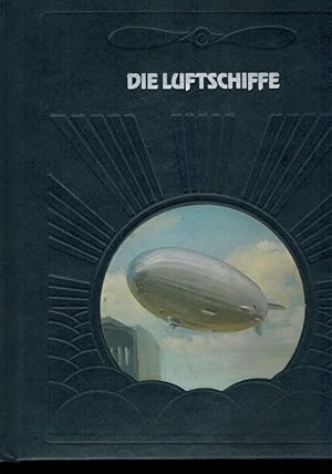 Die Luftschiffe