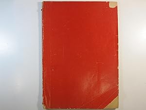 Imagen del vendedor de LA P�LIDA. DRAMA EN TRES ACTOS Y EN VERSO. a la venta por Costa Llibreter