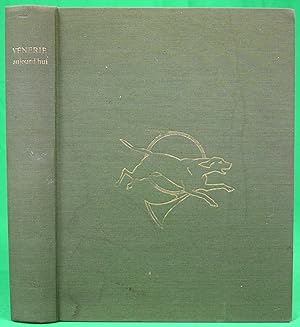 Seller image for Venerie Aujourd'hui for sale by The Cary Collection