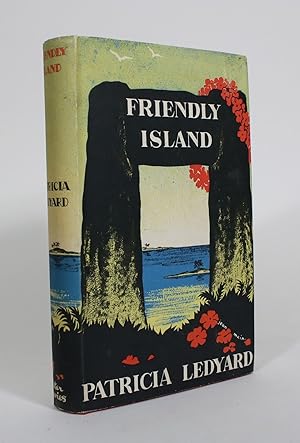 Friendly Island