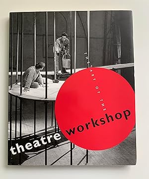 The Art of the Theatre Workshop.