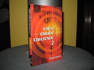 Chess Choice Challenge 2.