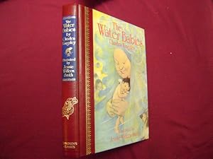 Seller image for The Water Babies. for sale by BookMine