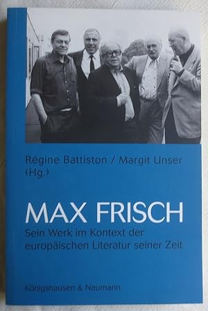 Bild des Verkufers fr Selbstbehauptung und Tugendheroismus : das dramatische Werk Friedrich Maximilian Klingers zwischen Sturm und Drang und Sptaufklrung zum Verkauf von VersandAntiquariat Claus Sydow