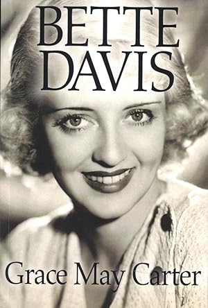 Bette Davis