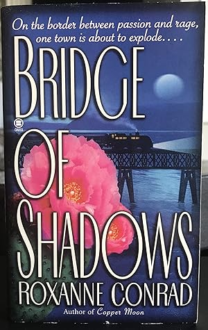 Bridge of Shadows