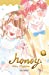 Bild des Verkufers fr Honey 08 [FRENCH LANGUAGE - Soft Cover ] zum Verkauf von booksXpress