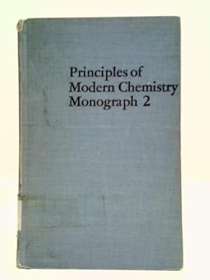 Imagen del vendedor de Physical Organic Chemistry. a la venta por World of Rare Books