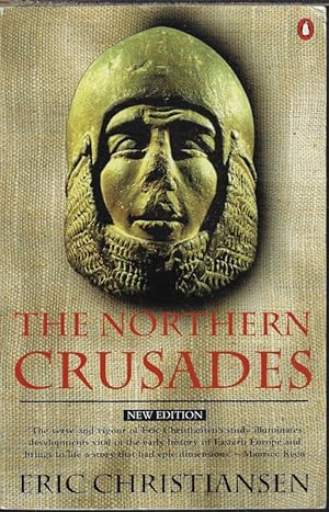 THE NORTHERN CRUSADES