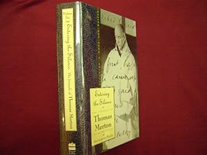 Immagine del venditore per Entering the Silence. Becoming a Monk & Writer. Volume Two. 1941-1952. venduto da BookMine
