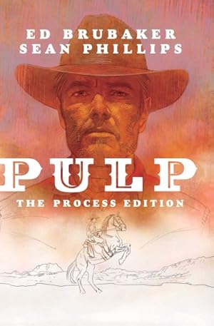 Immagine del venditore per Pulp : The Process Edition venduto da GreatBookPrices