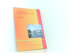 Seller image for Swiss German: The modern Alemanic vernacular in and around Zurich for sale by Book Broker