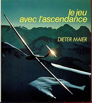 Le Jeu avec l'ascendance