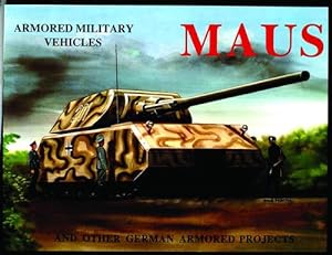 Seller image for MAUS (Paperback) for sale by AussieBookSeller
