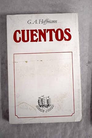 Cuentos