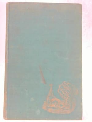 Imagen del vendedor de Wales - Volume One The Background a la venta por World of Rare Books