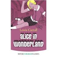 Immagine del venditore per Alice in Wonderland venduto da eCampus