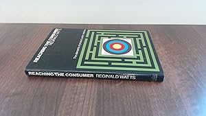 Seller image for Reaching the Consumer: Elements of Product Public Relations for sale by BoundlessBookstore