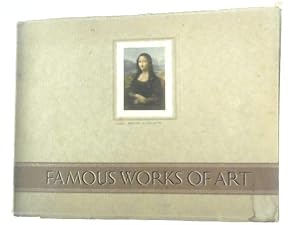 Seller image for Famous Works of Art for sale by World of Rare Books