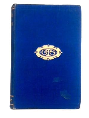 Imagen del vendedor de The Poetical Works of John Keats a la venta por World of Rare Books