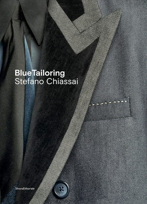 Seller image for Bluetailoring (Hardback or Cased Book) for sale by BargainBookStores