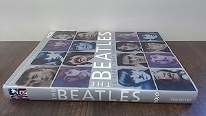Imagen del vendedor de The Beatles: Ten Years that Shook the World a la venta por BoundlessBookstore
