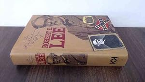 Seller image for The Recollections and Letters of Robert E. Lee for sale by BoundlessBookstore