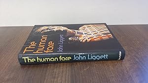 Seller image for The Human Face (Signed) for sale by BoundlessBookstore