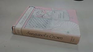 Seller image for Sanguinets Crown for sale by BoundlessBookstore