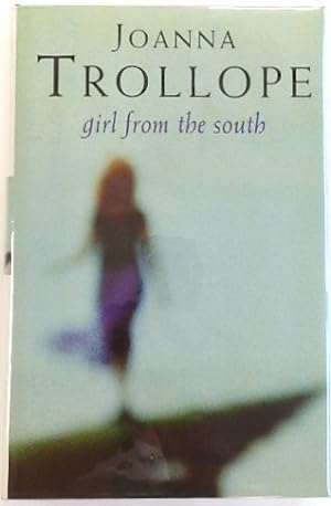 Seller image for Girl from the South for sale by PsychoBabel & Skoob Books