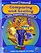 Seller image for CONNECTED MATHEMATICS GRADE 7 STUDENT EDITION COMPARING AND SCALING (Connected Mathematics 2) [Soft Cover ] for sale by booksXpress