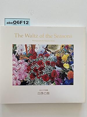 The Waltz of the Seasons