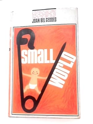 Immagine del venditore per Small World venduto da World of Rare Books