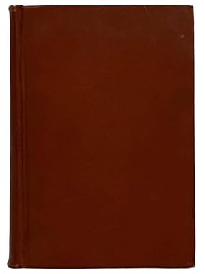 Immagine del venditore per Leaves of Grass: Including Sands at Seventy, First Annex, Good-by My Fancy, Second Annex, A Backward Glance O'er Travel'd Roads, and Portrait From Life (Aventine Classics Volume 2) venduto da Yesterday's Muse, ABAA, ILAB, IOBA