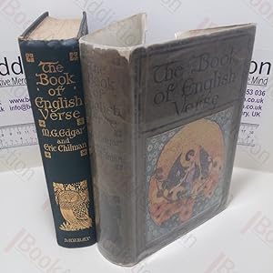 Seller image for A Treasury of Verse for School and Home for sale by BookAddiction (ibooknet member)
