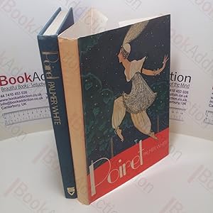 Poiret (Signed by author and subject)