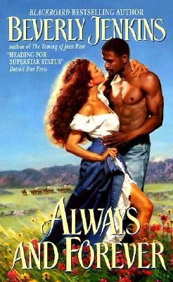 Seller image for Always and Forever (Paperback or Softback) for sale by BargainBookStores