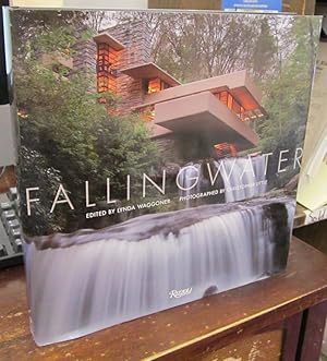 Fallingwater