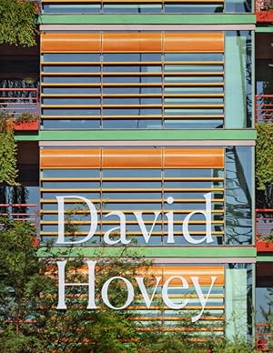 David Hovey