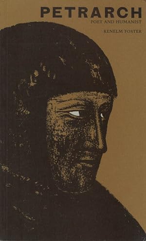 Seller image for Petrarch: Poet and Humanist for sale by The Haunted Bookshop, LLC