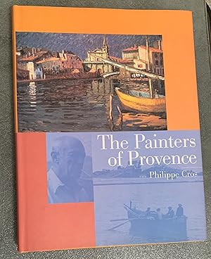 The Painters of Provence