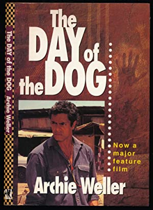 Imagen del vendedor de The Day of the Dog a la venta por Boobooks