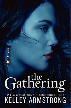 Seller image for The Gathering for sale by Reliant Bookstore