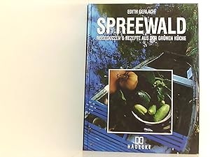 Spreewald