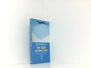 Immagine del venditore per Eine Taube aus dem Osten: Und andere Erzhlungen venduto da Book Broker