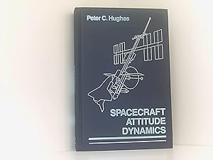 Immagine del venditore per Spacecraft Attitude Dynamics venduto da Book Broker