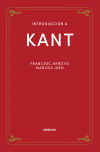 Imagen del vendedor de Introduccin a Kant a la venta por AG Library