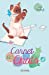 Seller image for CARNET DE CHATS T.03 [FRENCH LANGUAGE - Soft Cover ] for sale by booksXpress