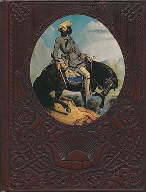 Seller image for The Old West. Time-Life. 24 (of 26) volume set for sale by Barter Books Ltd